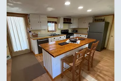 17 Oliver Road, Greenville, ME 04441 - Photo 8