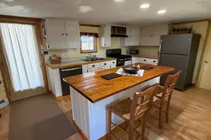 17 Oliver Rd, Greenville, ME 04441 - Photo 8