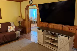 17 Oliver Rd, Greenville, ME 04441 - Photo 16