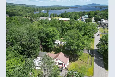 17 Oliver Road, Greenville, ME 04441 - Photo 2