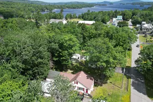 17 Oliver Rd, Greenville, ME 04441 - Photo 2