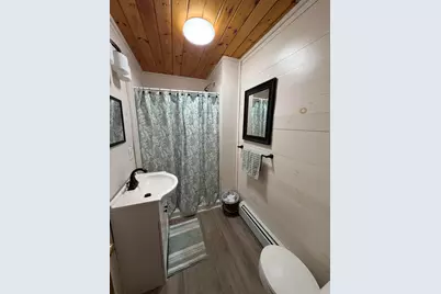17 Oliver Road, Greenville, ME 04441 - Photo 18
