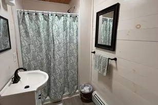 17 Oliver Rd, Greenville, ME 04441 - Photo 18