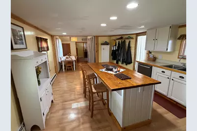 17 Oliver Road, Greenville, ME 04441 - Photo 10