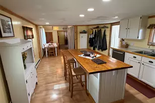 17 Oliver Rd, Greenville, ME 04441 - Photo 10