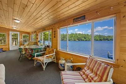 23 Sweet Fern Way, Orland, ME 04472 - Photo 12