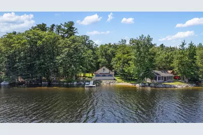 23 Sweet Fern Way, Orland, ME 04472 - Photo 42