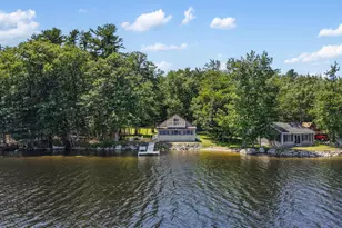 23 Sweet Fern Way, Orland, ME 04472 - Photo 42