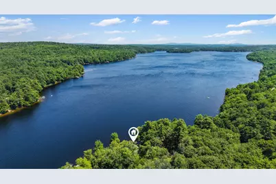 23 Sweet Fern Way, Orland, ME 04472 - Photo 44
