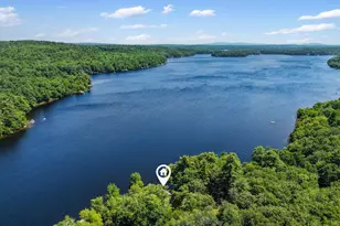 23 Sweet Fern Way, Orland, ME 04472 - Photo 44