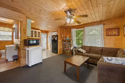 23 Sweet Fern Way, Orland, ME 04472 - Photo 20