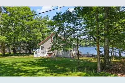 23 Sweet Fern Way, Orland, ME 04472 - Photo 38