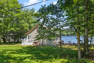 23 Sweet Fern Way, Orland, ME 04472 - Photo 38