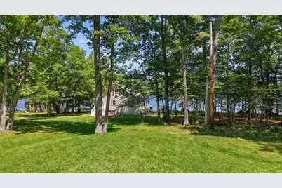 23 Sweet Fern Way, Orland, ME 04472 - Photo 28