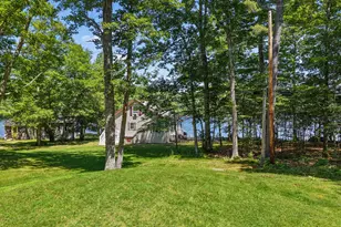 23 Sweet Fern Way, Orland, ME 04472 - Photo 28