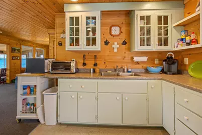 23 Sweet Fern Way, Orland, ME 04472 - Photo 14