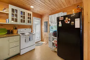 23 Sweet Fern Way, Orland, ME 04472 - Photo 16