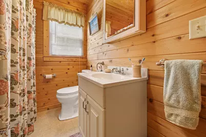 23 Sweet Fern Way, Orland, ME 04472 - Photo 26