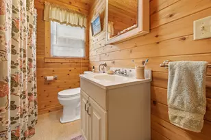 23 Sweet Fern Way, Orland, ME 04472 - Photo 26