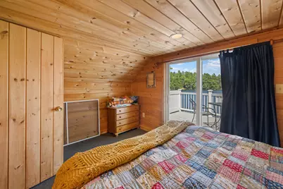23 Sweet Fern Way, Orland, ME 04472 - Photo 30