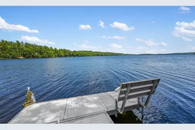 23 Sweet Fern Way, Orland, ME 04472 - Photo 40