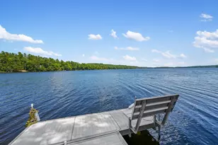 23 Sweet Fern Way, Orland, ME 04472 - Photo 40