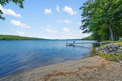 23 Sweet Fern Way, Orland, ME 04472 - Photo 2