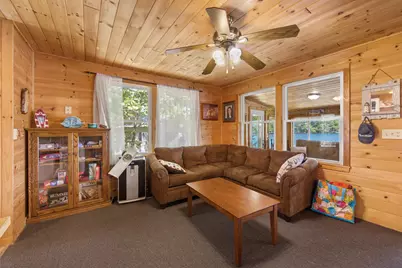 23 Sweet Fern Way, Orland, ME 04472 - Photo 18