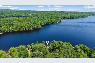 23 Sweet Fern Way, Orland, ME 04472 - Photo 8