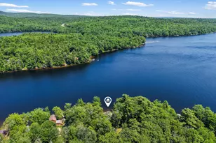23 Sweet Fern Way, Orland, ME 04472 - Photo 8