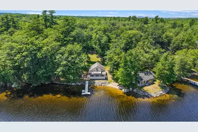 23 Sweet Fern Way, Orland, ME 04472 - Photo 6