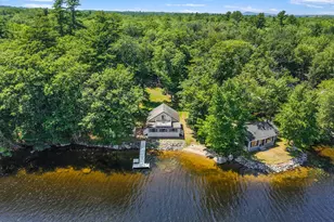 23 Sweet Fern Way, Orland, ME 04472 - Photo 6