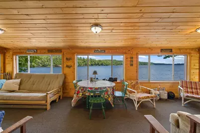 23 Sweet Fern Way, Orland, ME 04472 - Photo 10