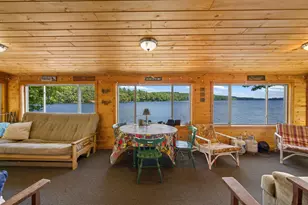 23 Sweet Fern Way, Orland, ME 04472 - Photo 10