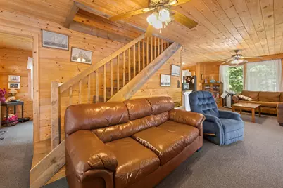 23 Sweet Fern Way, Orland, ME 04472 - Photo 22