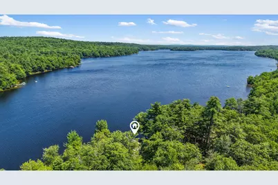 23 Sweet Fern Way, Orland, ME 04472 - Photo 46