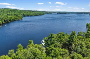 23 Sweet Fern Way, Orland, ME 04472 - Photo 46