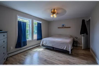 210 Fern Street, Bangor, ME 04401 - Photo 20