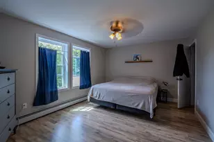 210 Fern St, Bangor, ME 04401 - Photo 20