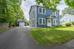 210 Fern St, Bangor, ME 04401 - Photo 34