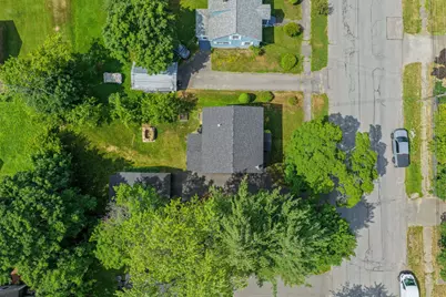 210 Fern Street, Bangor, ME 04401 - Photo 40