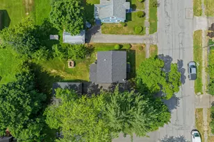 210 Fern St, Bangor, ME 04401 - Photo 40