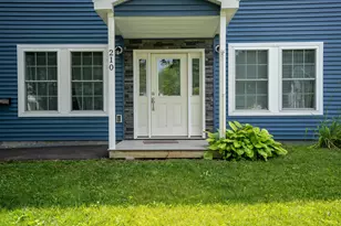 210 Fern St, Bangor, ME 04401 - Photo 36