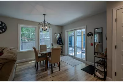 210 Fern Street, Bangor, ME 04401 - Photo 16