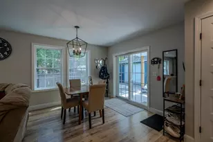 210 Fern St, Bangor, ME 04401 - Photo 16