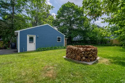 210 Fern Street, Bangor, ME 04401 - Photo 32