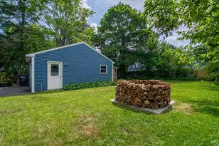 210 Fern St, Bangor, ME 04401 - Photo 32