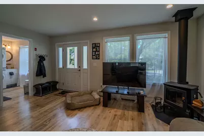 210 Fern Street, Bangor, ME 04401 - Photo 6