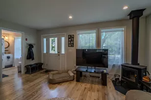 210 Fern St, Bangor, ME 04401 - Photo 6