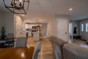 210 Fern St, Bangor, ME 04401 - Photo 8